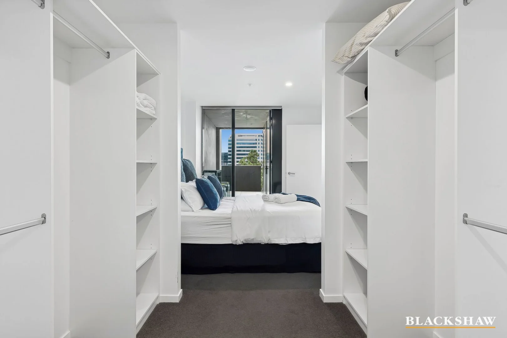 Additional image 9 of 716/81 Cooyong Street, Reid ACT 2612