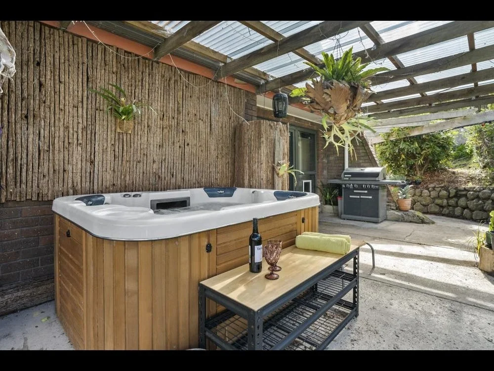 Additional image 15 of 247 White Hill Road, Forcett TAS 7173