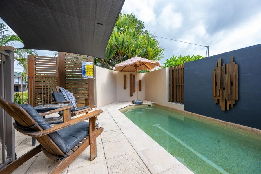 Additional image 4 of 15 Pipeclay Close, Corindi Beach NSW 2456