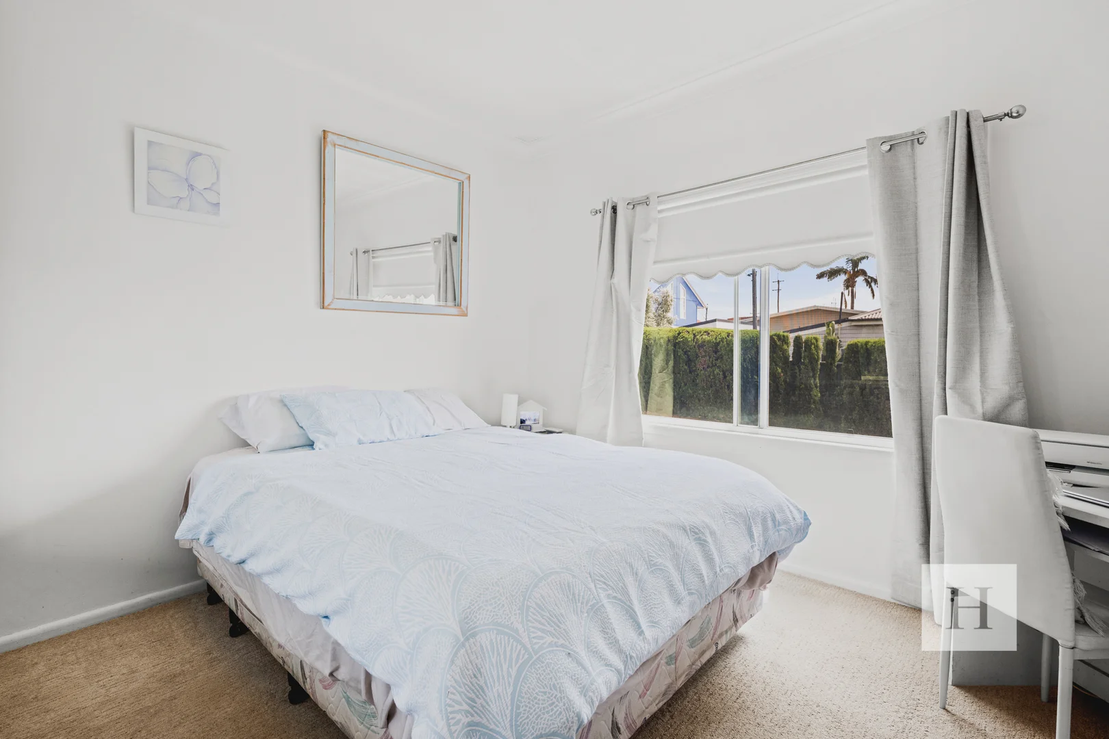 Additional image 12 of 162 Main Road, Toukley NSW 2263