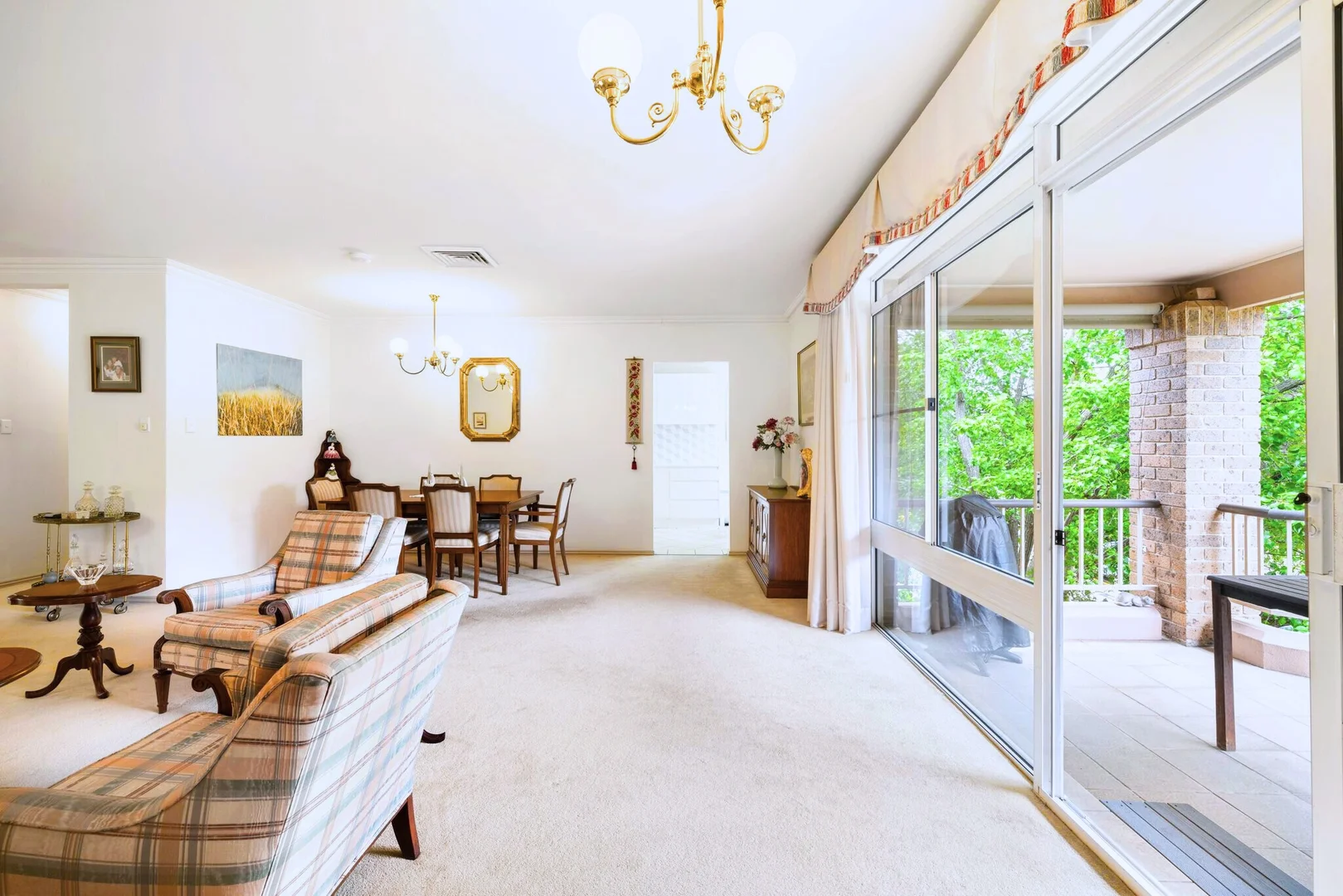 Additional image 10 of 19/381 Bobbin Head Road, Turramurra NSW 2074