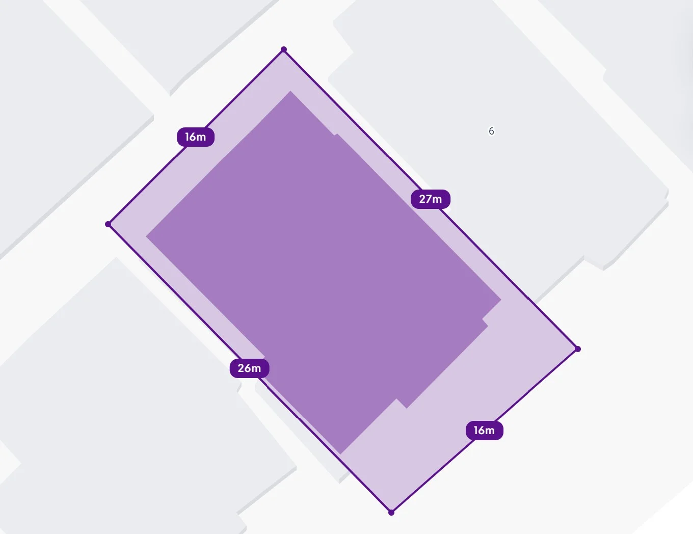 Additional image 17 of 4 Laurel Drive, Helensvale QLD 4212