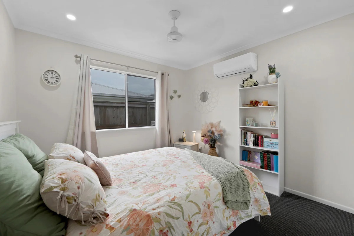 Additional image 27 of 6 Cassley Street, Beaconsfield QLD 4740