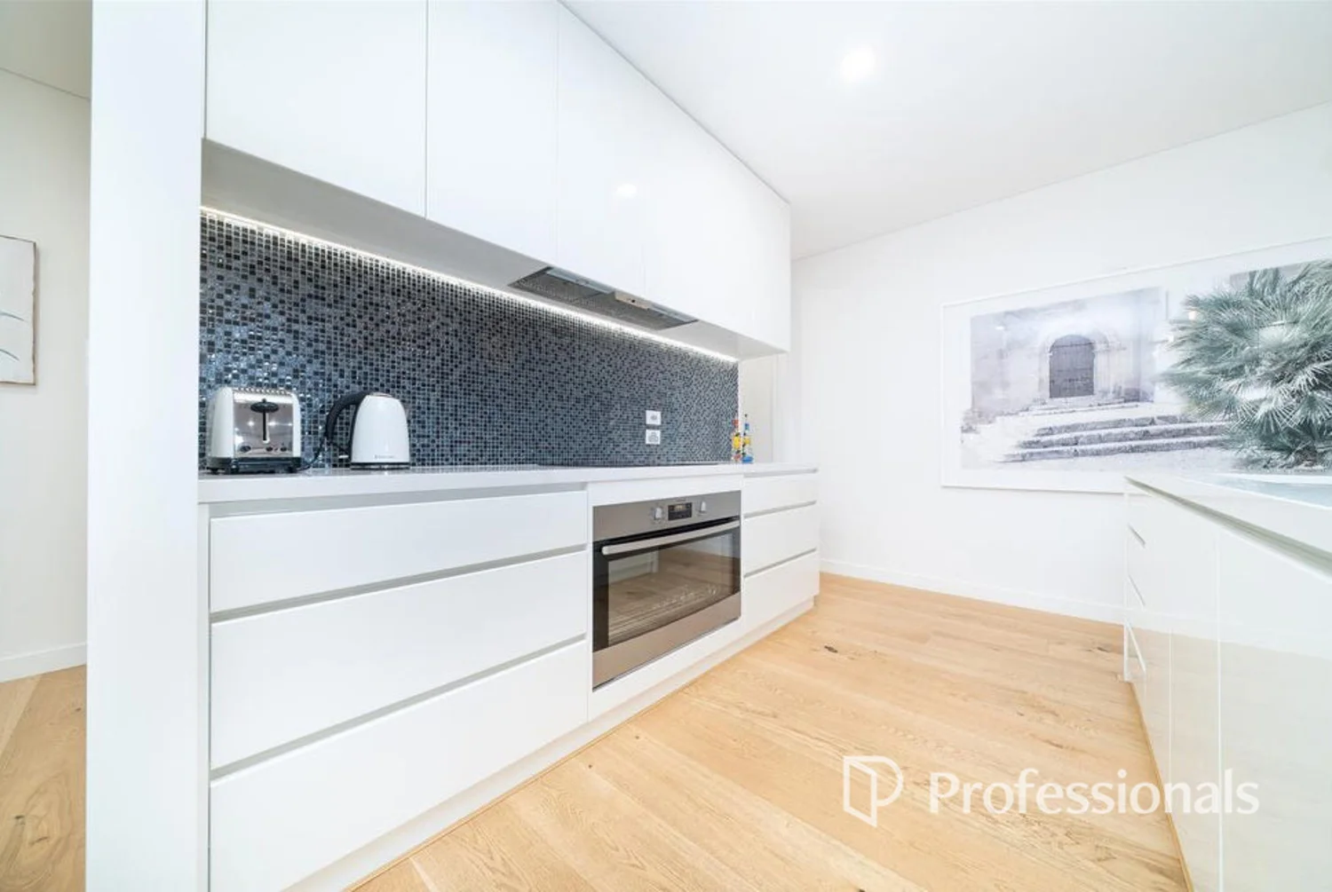 Additional image 7 of 51 Pine Avenue, Mildura VIC 3500