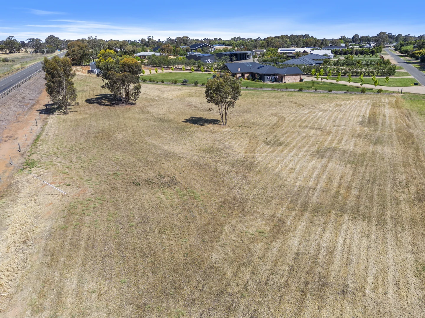 Additional image 5 of 113 Snell Road, Barooga NSW 3644