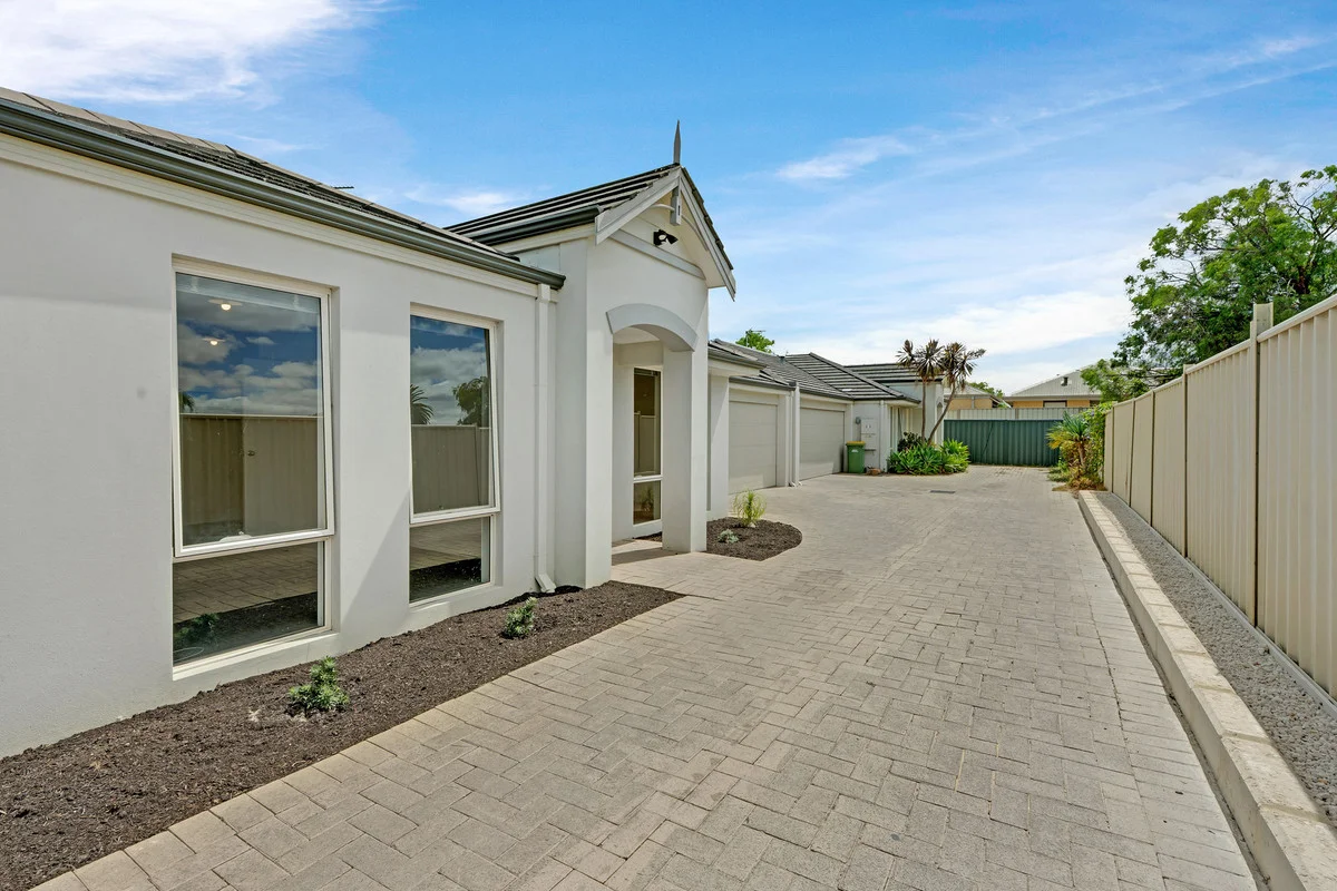 Additional image 2 of 2/3 Moore Street, West Busselton WA 6280