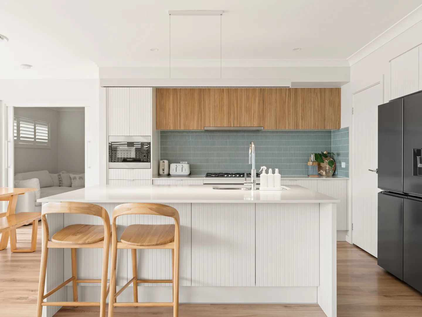 Additional image 7 of 18 Oswald Street, Wilton NSW 2571