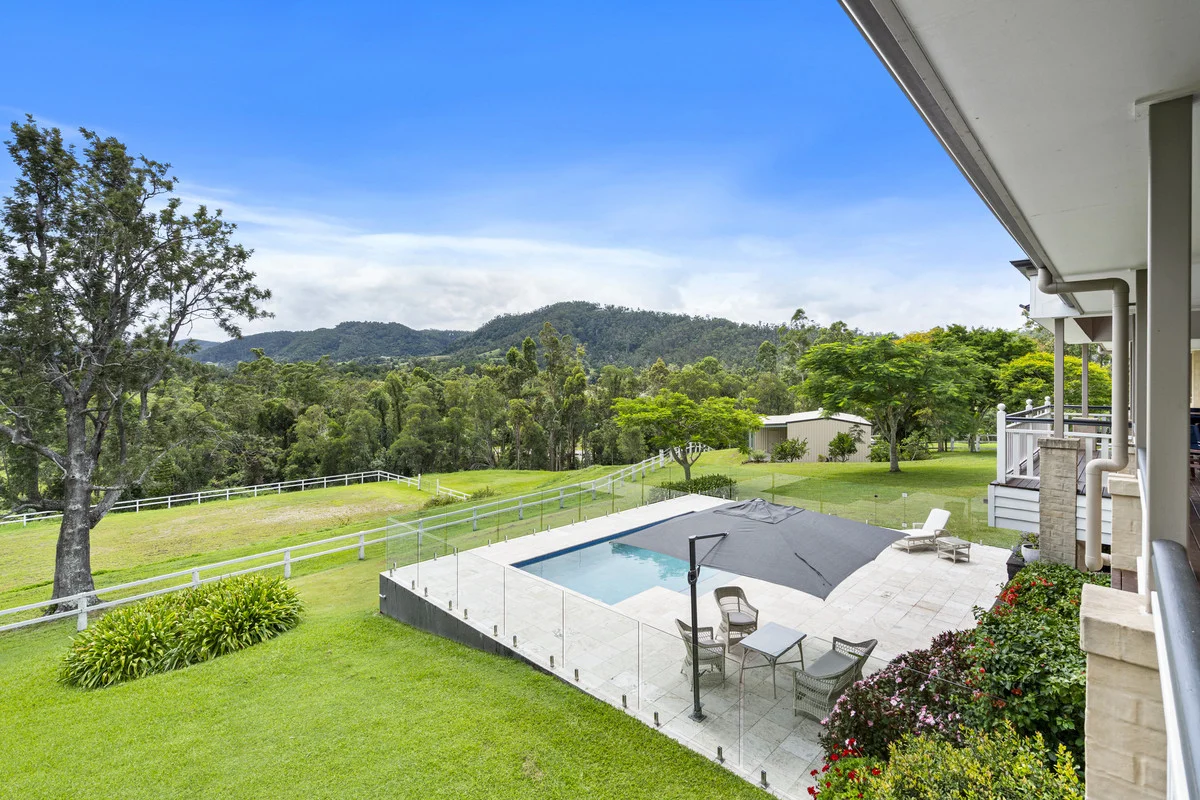 Additional image 16 of 137 Gladrose Crescent, Wongawallan QLD 4210