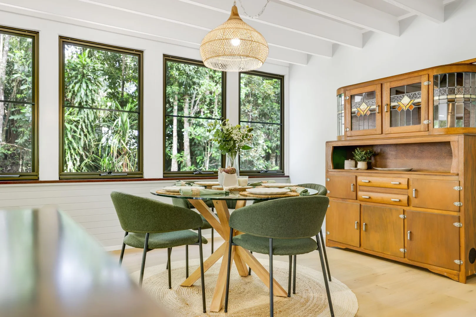 Additional image 10 of 16 Butler Drive, Kuranda QLD 4881