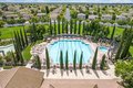 Additional image 51 of 9953 W Taron Dr, Elk Grove, CA, 95757