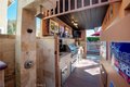 Additional image 51 of 9598 Naples Dr, Cypress, CA, 90630