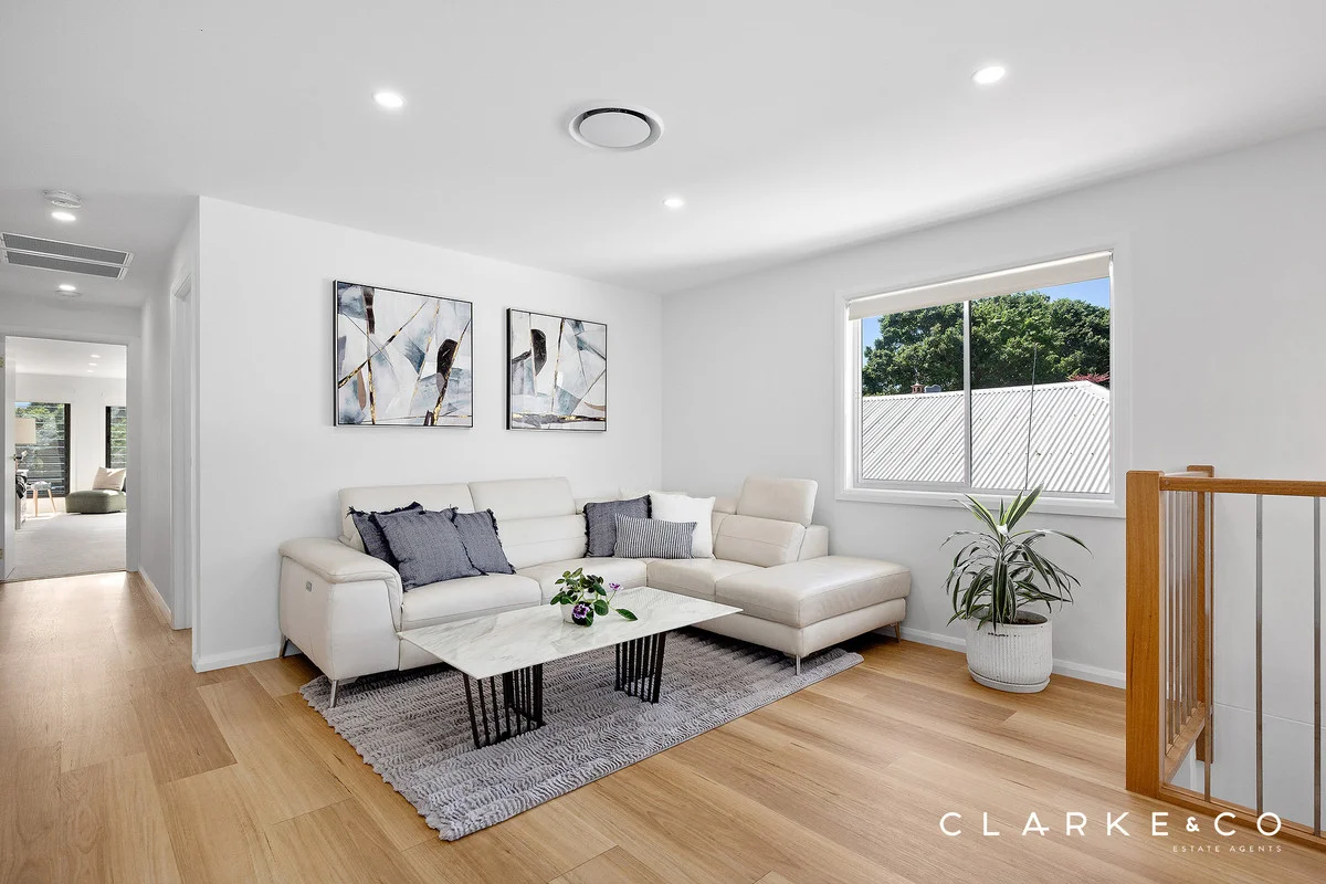 Additional image 6 of 1 Edgar Street, Belmont NSW 2280