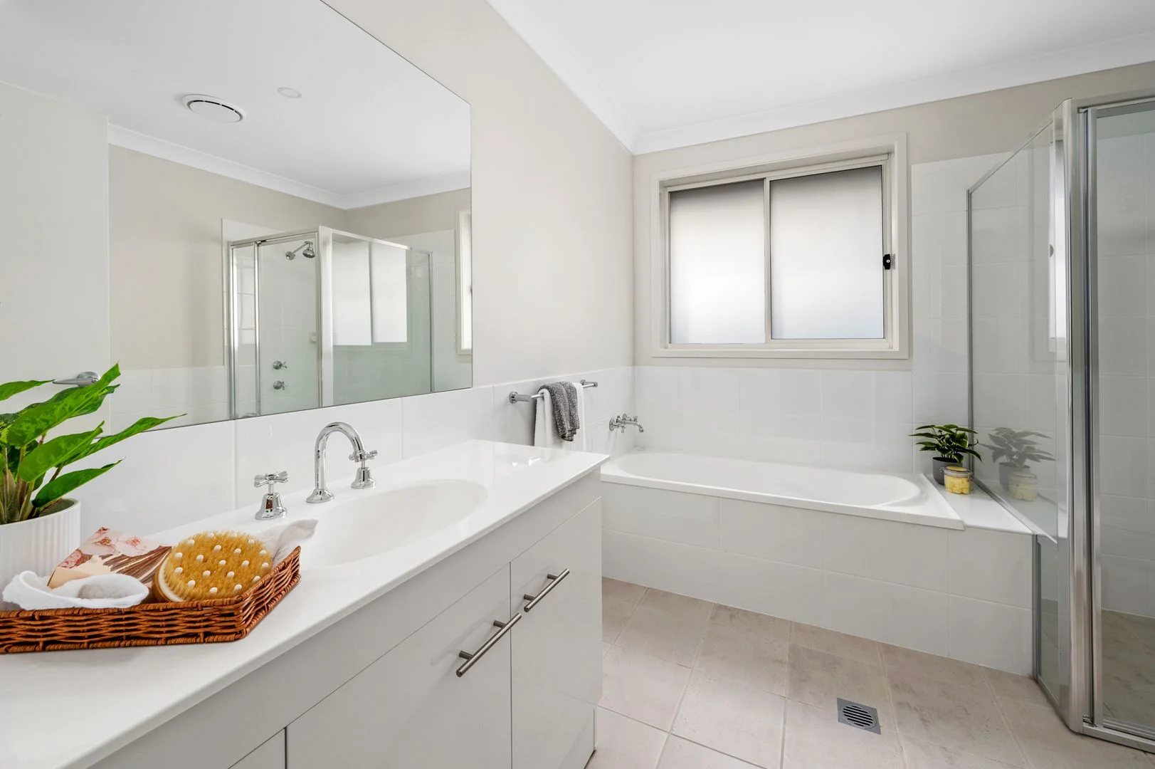 Additional image 14 of Dora Creek NSW 2264