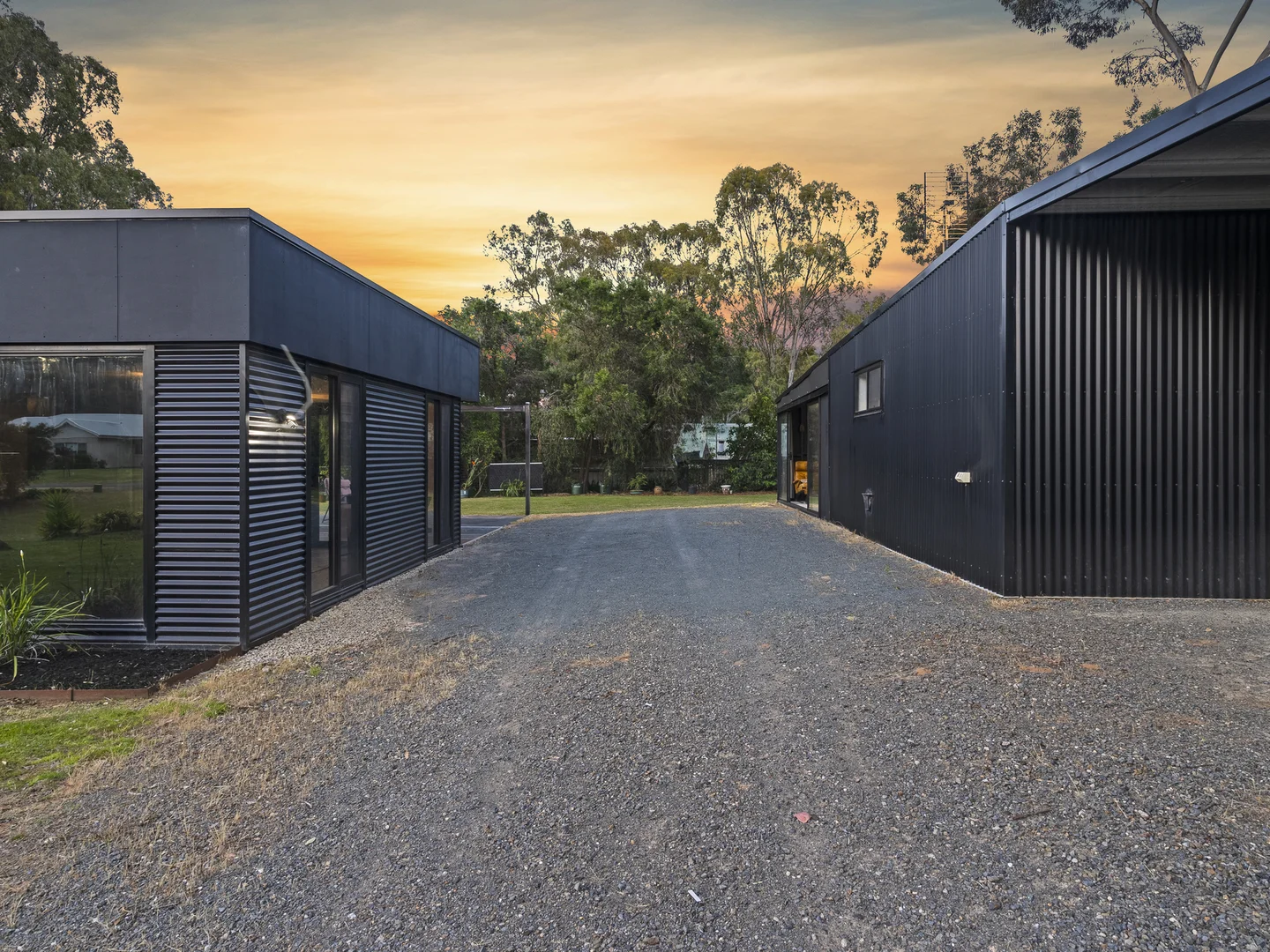 Additional image 6 of 4 Pinewood Lane, Tocumwal NSW 2714