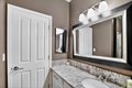 Additional image 40 of 18022 Mallard St, Woodland, CA, 95695