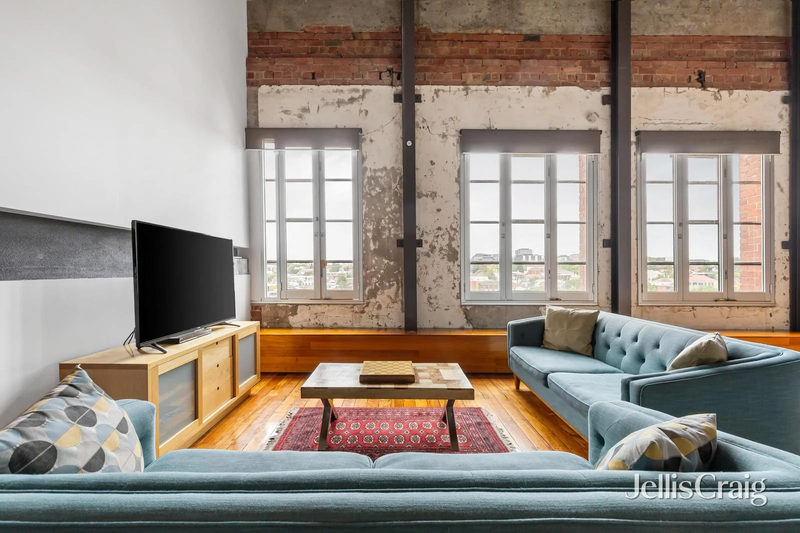 Additional image 7 of 401/28 Tanner Street, Richmond VIC 3121