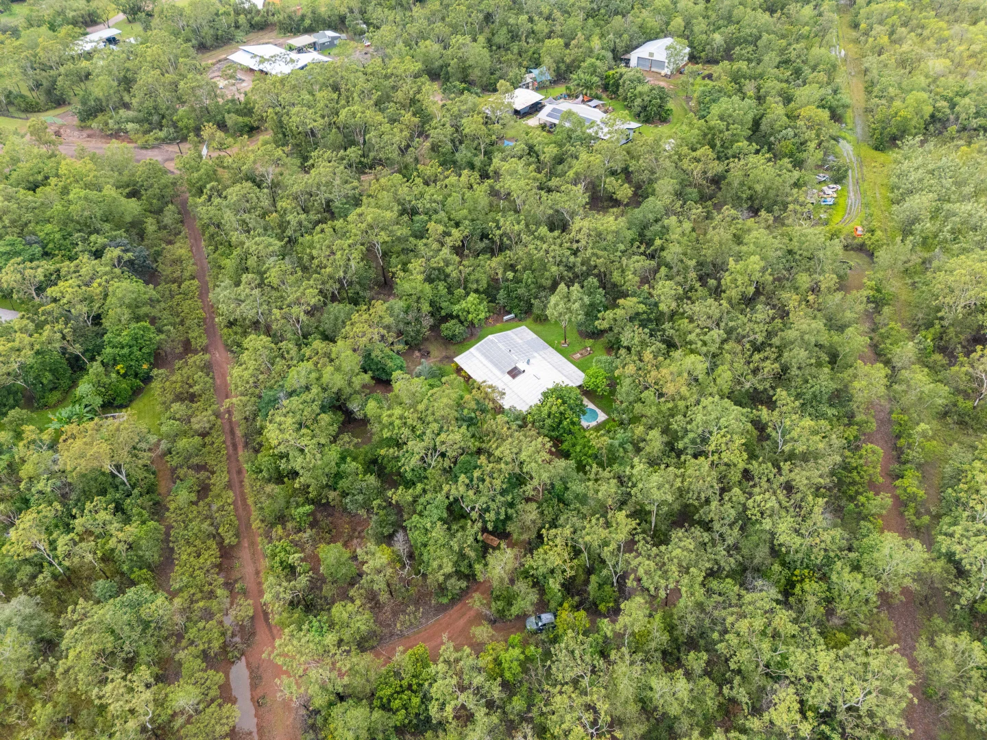 Additional image 5 of 30 Alyxia Court, Virginia NT 0834