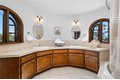 Additional image 38 of 31462 El Camino Real, San Juan Capistrano, CA, 92675