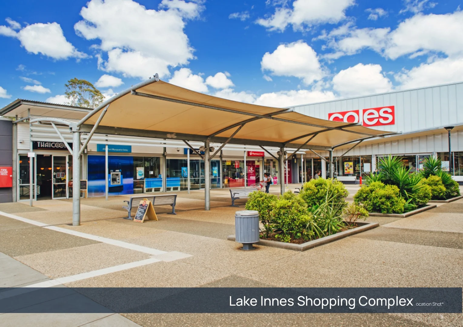 Additional image 8 of 28 Blue Wren Close, Port Macquarie NSW 2444