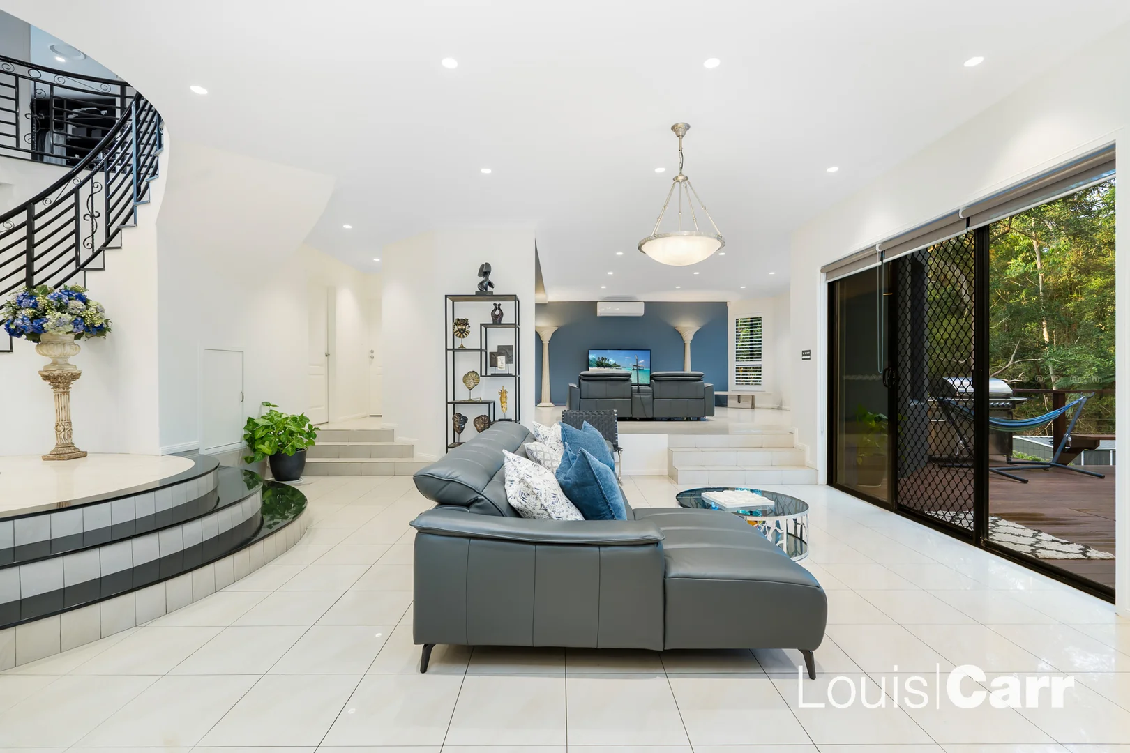 Additional image 2 of 27 Colbarra Place, West Pennant Hills NSW 2125