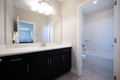 Additional image 26 of 1014 Hogarth Way, El Dorado Hills, CA, 95762