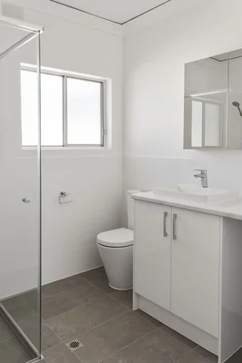 Additional image 16 of 4/2 Hillsdale Street, Prospect SA 5082