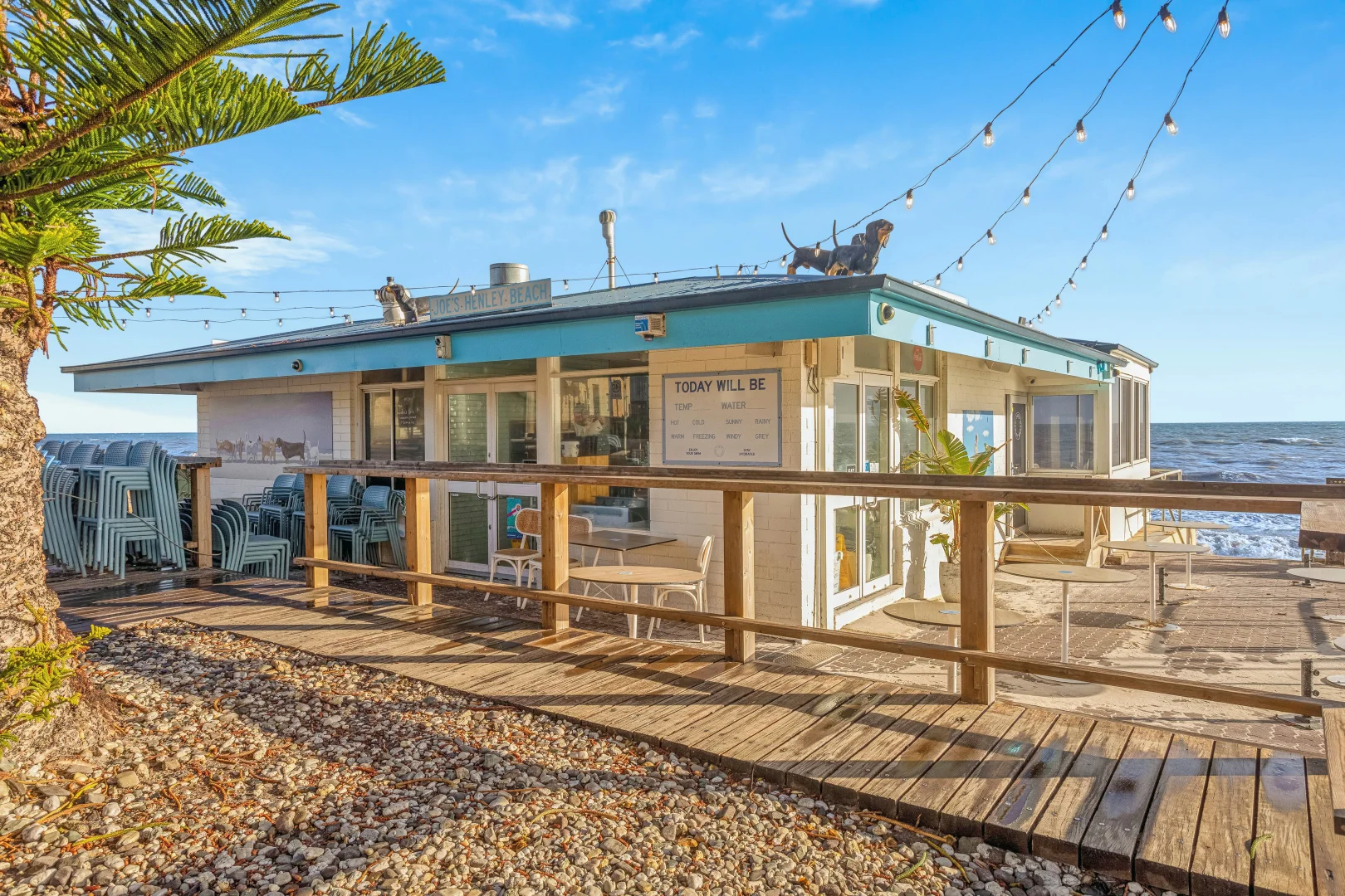 Additional image 33 of 300 Seaview Road, Henley Beach SA 5022