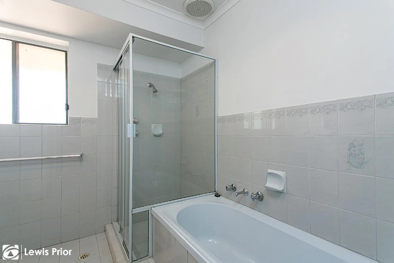 Additional image 6 of 6/47 West Street, Ascot Park SA 5043