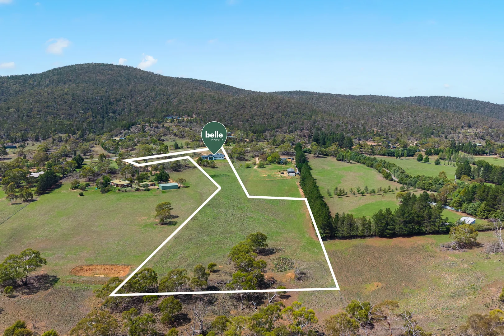 Additional image 38 of 179 Bidgee Road, Cooma NSW 2630