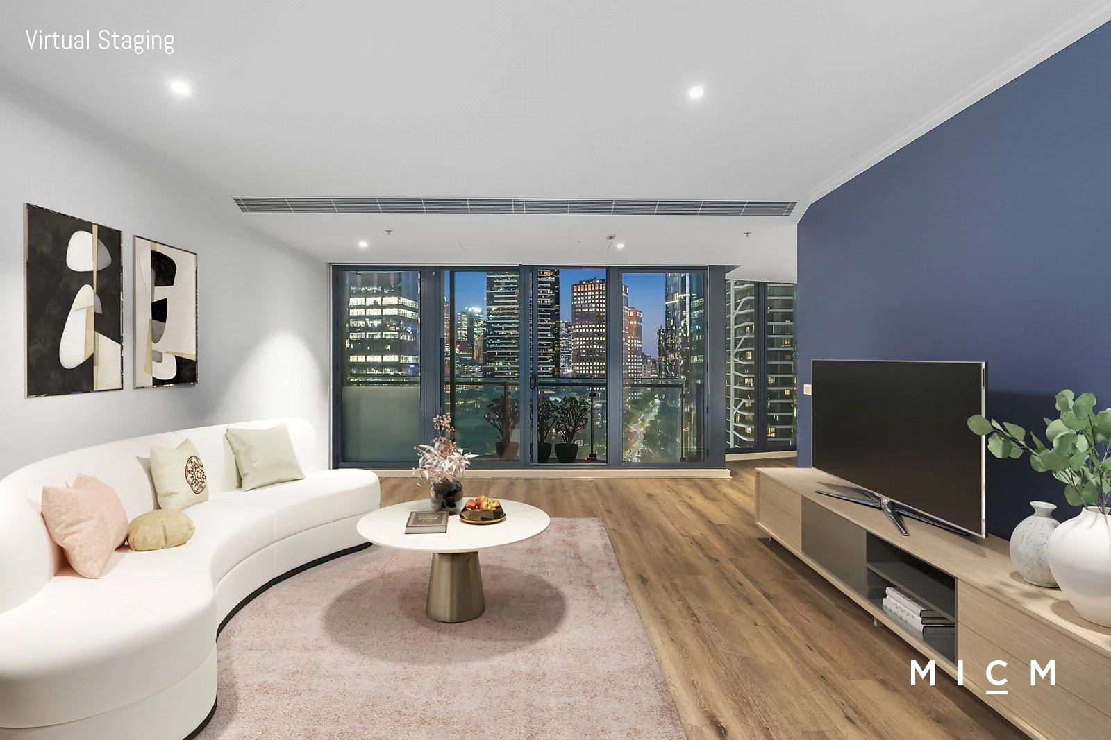 1602/180 City Road, Southbank VIC 3006