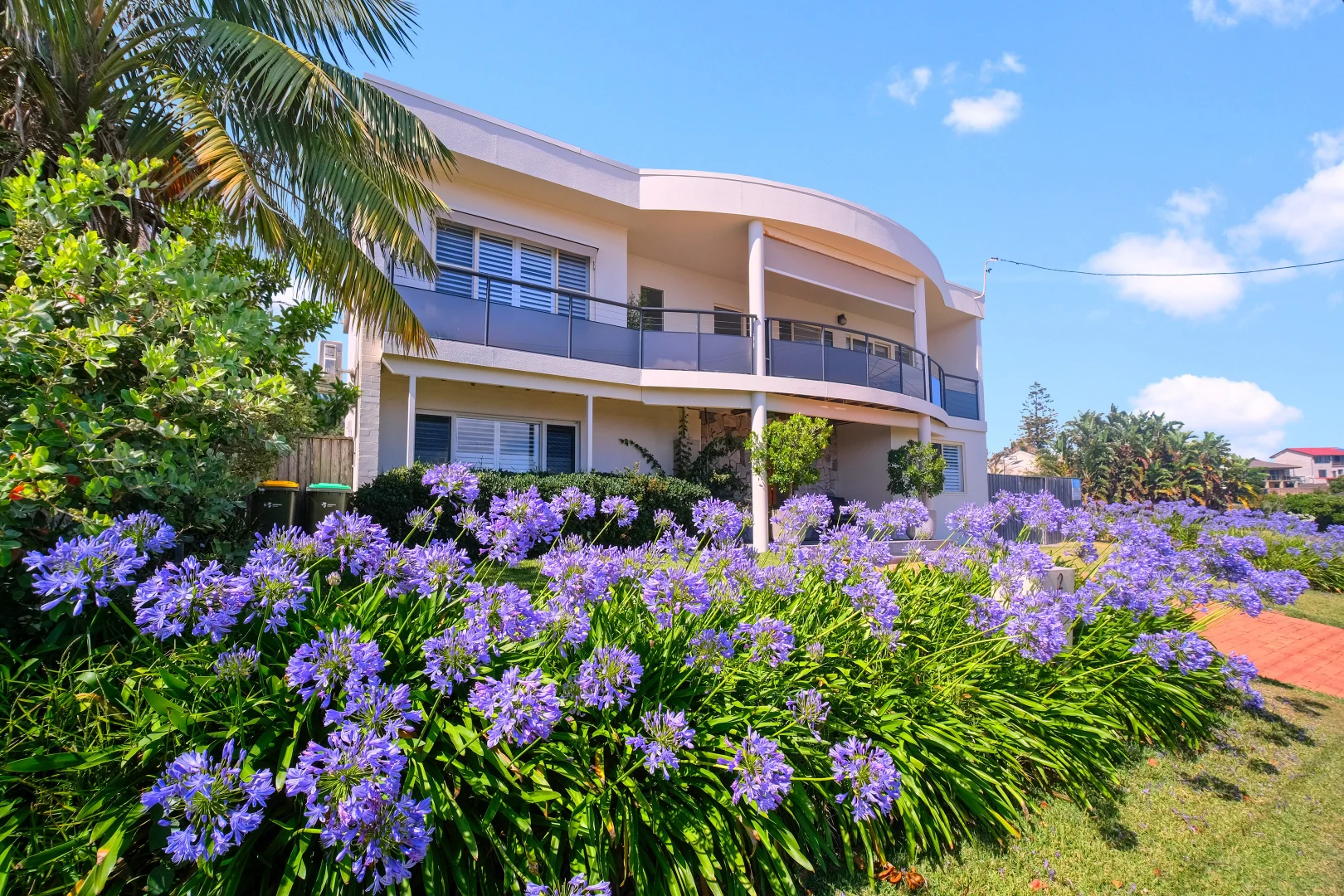 Additional image 15 of 2 Stephen Street, Forster NSW 2428