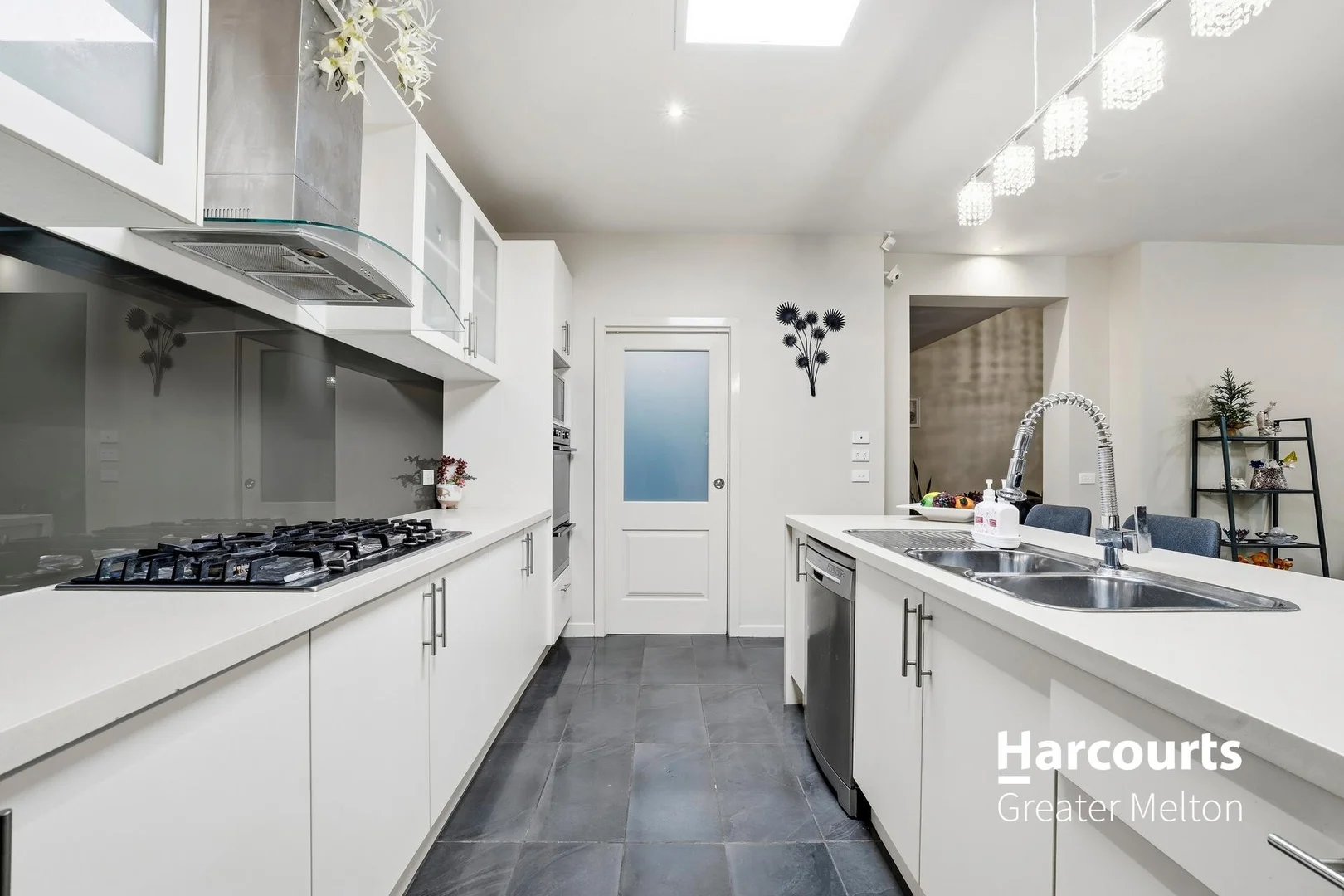 Additional image 10 of 50 Riverview Drive, Hopetoun Park VIC 3340