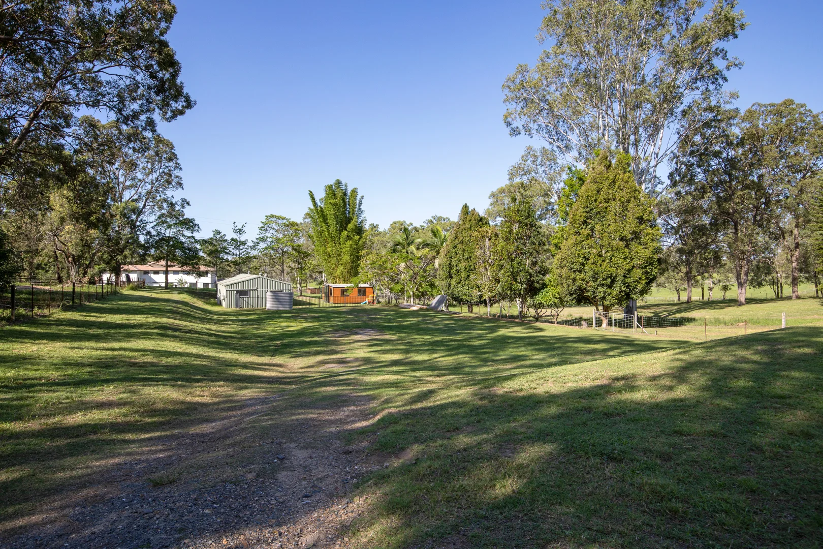 Additional image 53 of 102 Fern Hill Drive, Willow Vale QLD 4209