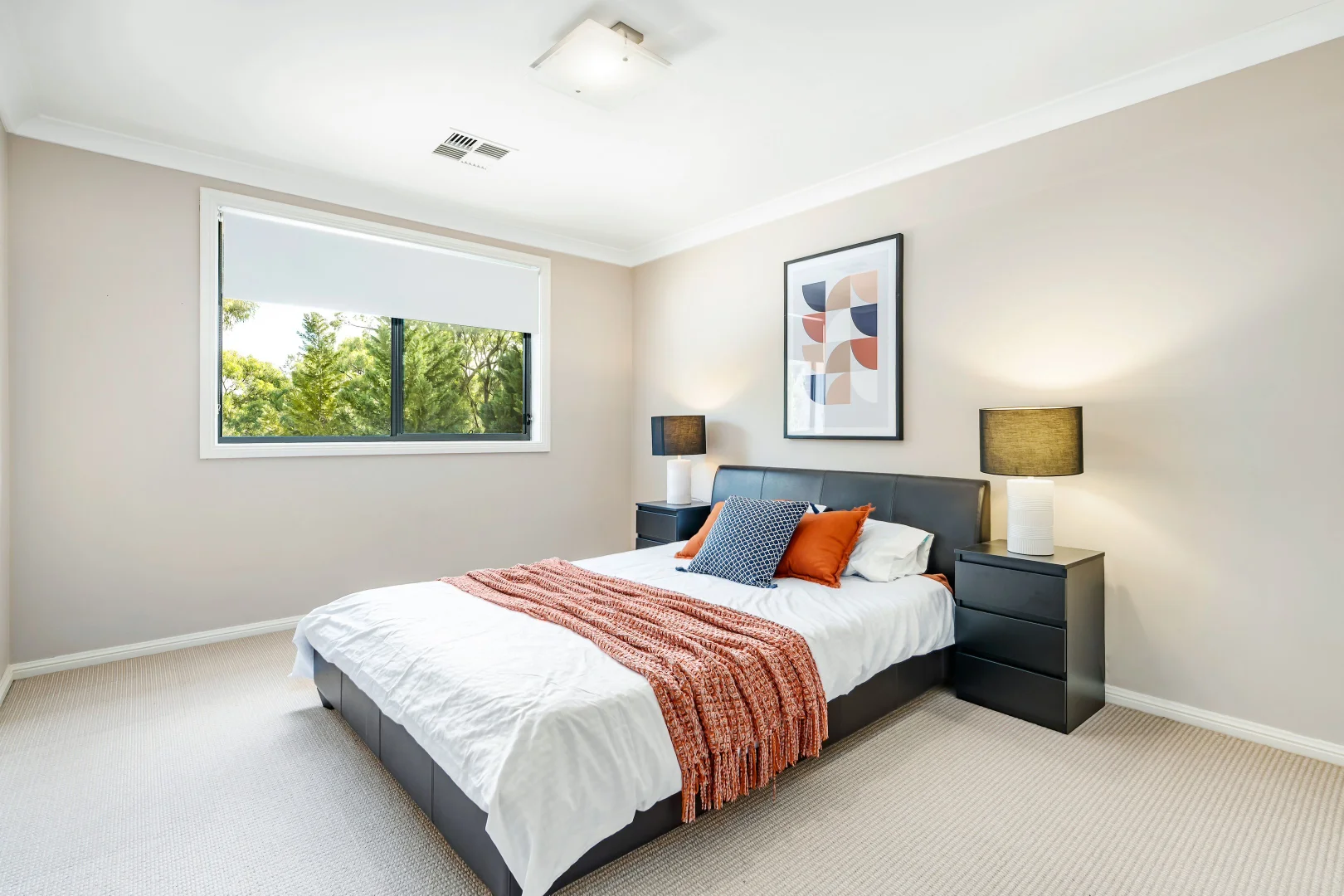 Additional image 14 of 16 Saint Stephen Road, Blair Athol NSW 2560