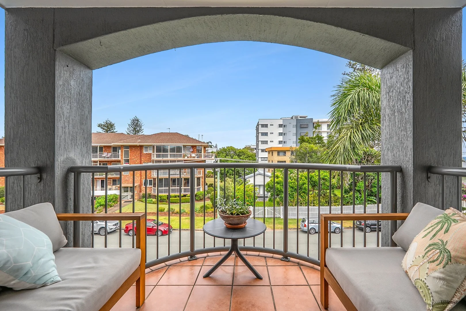 Additional image 16 of 12/2 Graham Street, Bilinga QLD 4225