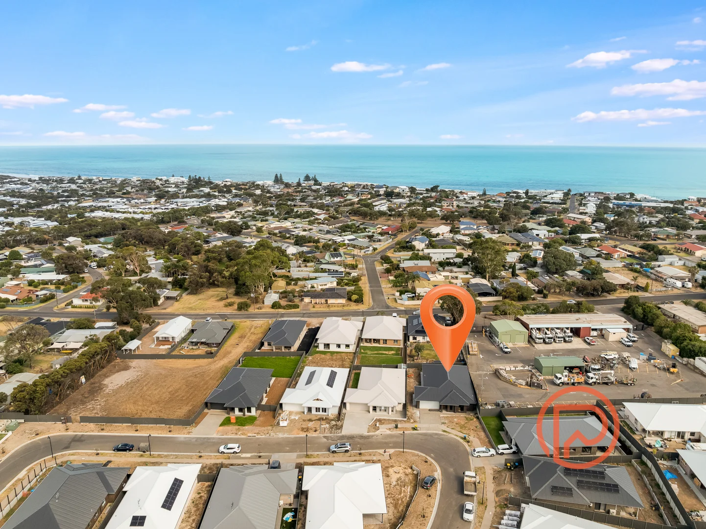 Additional image 26 of 31 Mint Drive, Hayborough SA 5211