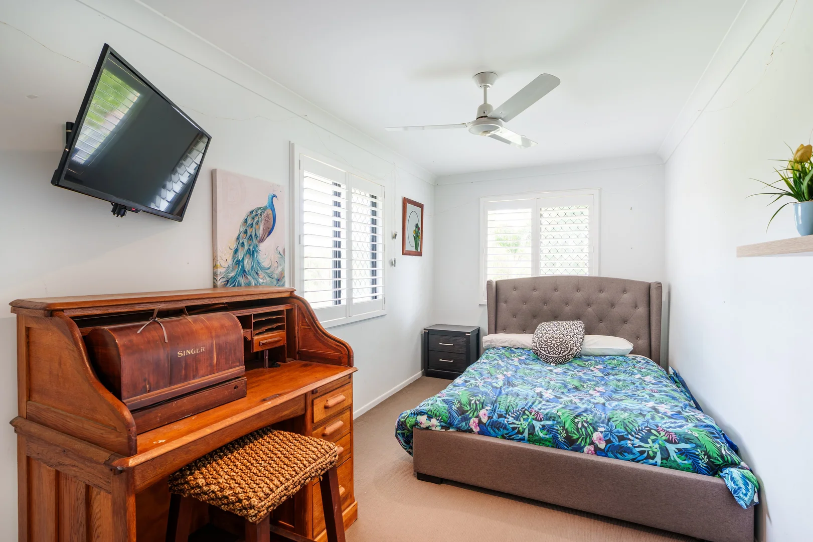 Additional image 13 of 420 Yeppoon Road, Limestone Creek QLD 4701