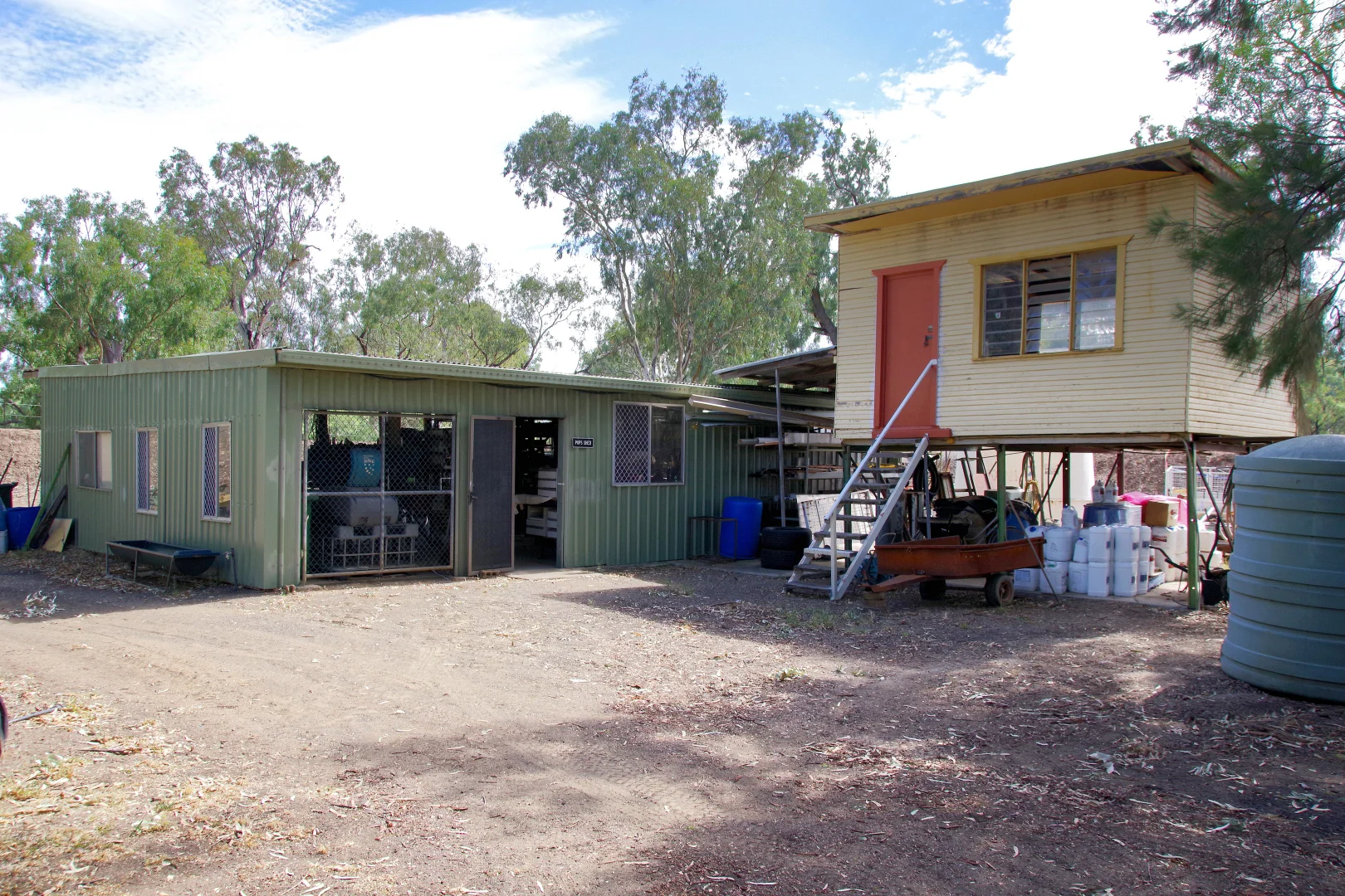 Additional image 24 of 23028 Kamilaroi Highway, Wee Waa NSW 2388