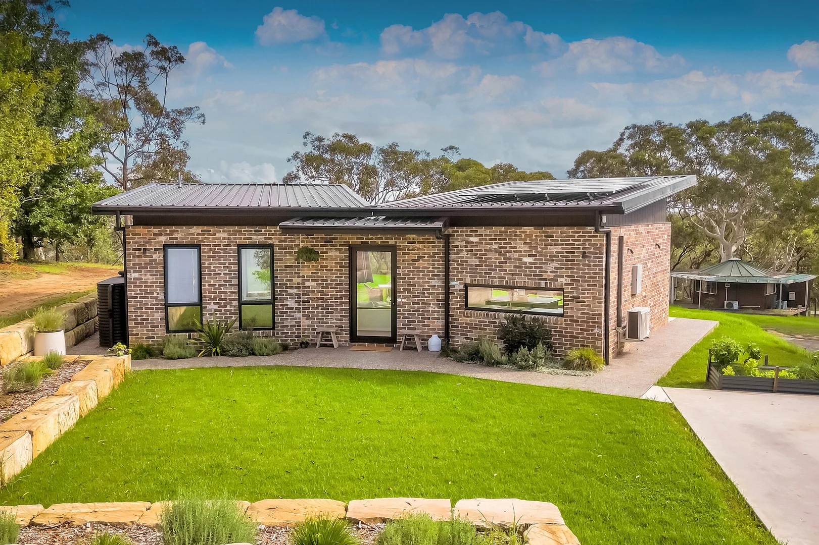 Additional image 7 of 73 Forest Road, Kulnura NSW 2250