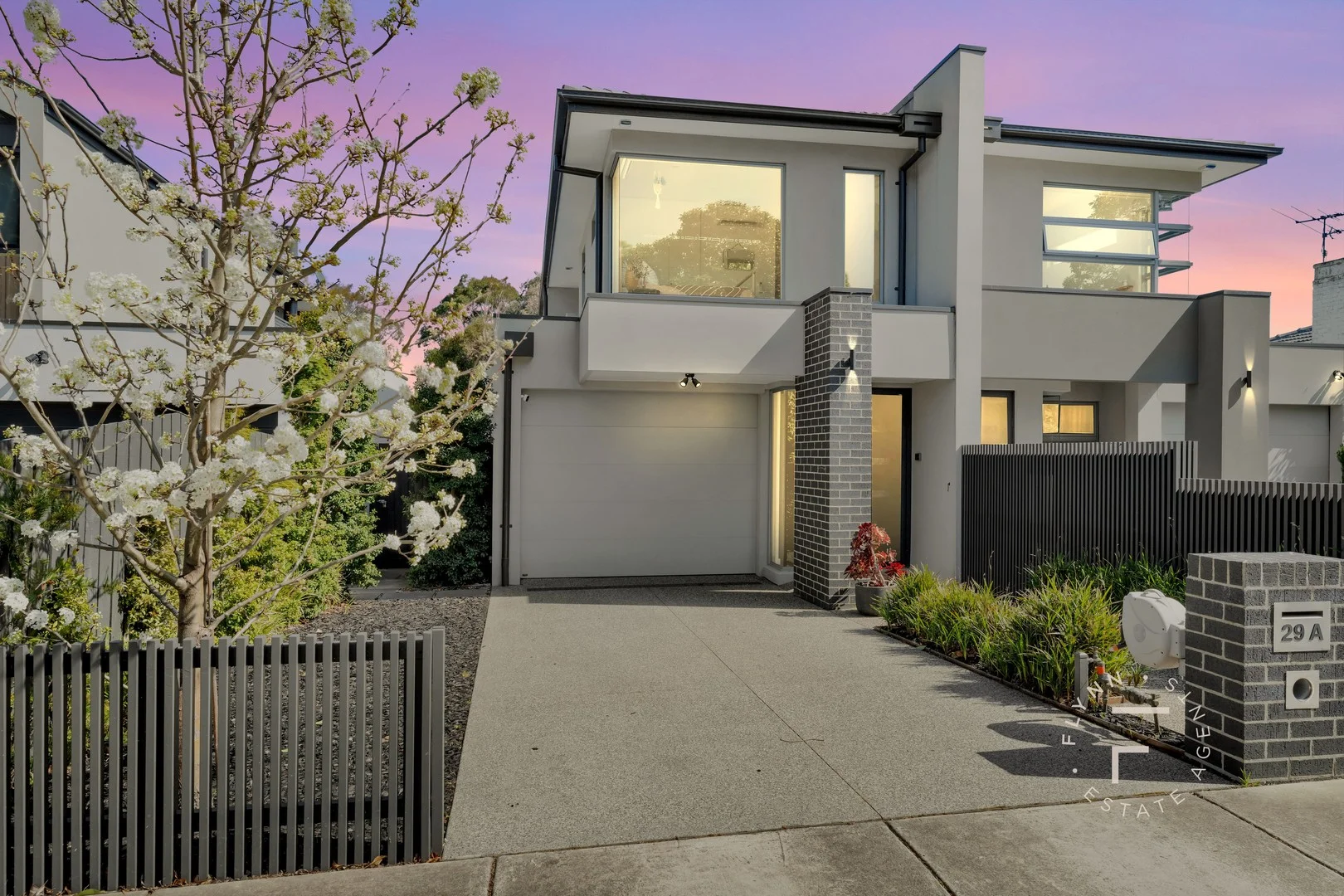 29A Flowerdale Road, Hampton East VIC 3188