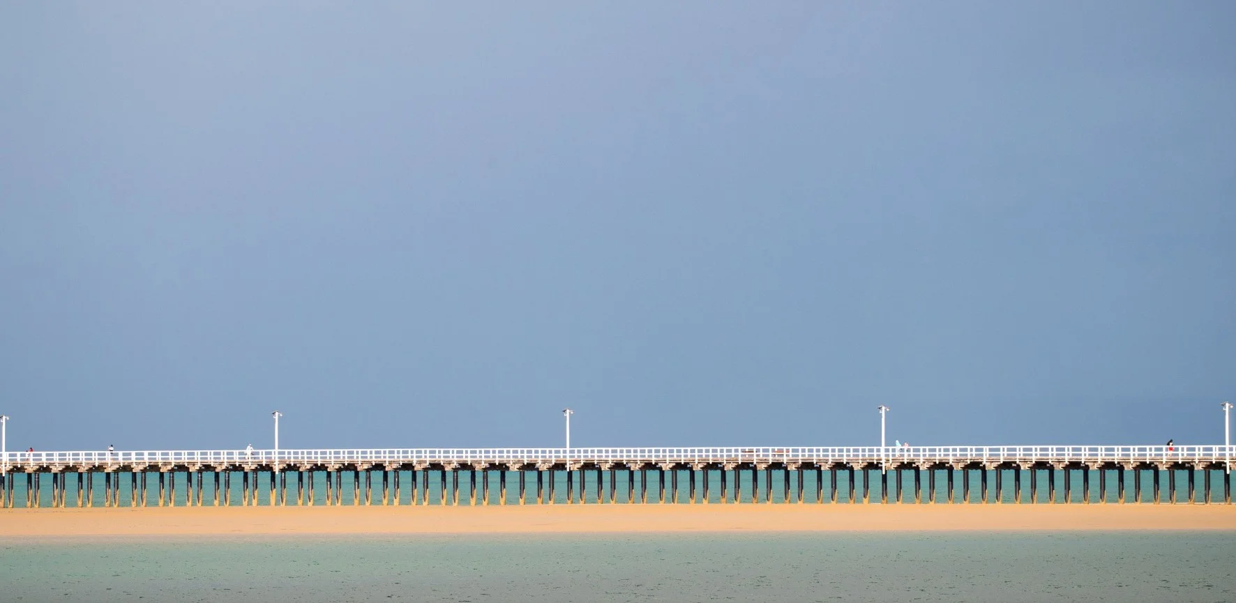 Additional image 17 of Urangan QLD 4655