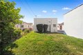 Additional image 28 of 2925 W Shorb St, Alhambra, CA, 91803
