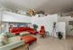 Additional image 4 of Donaldson Crescent, Edinburgh, Midlothian