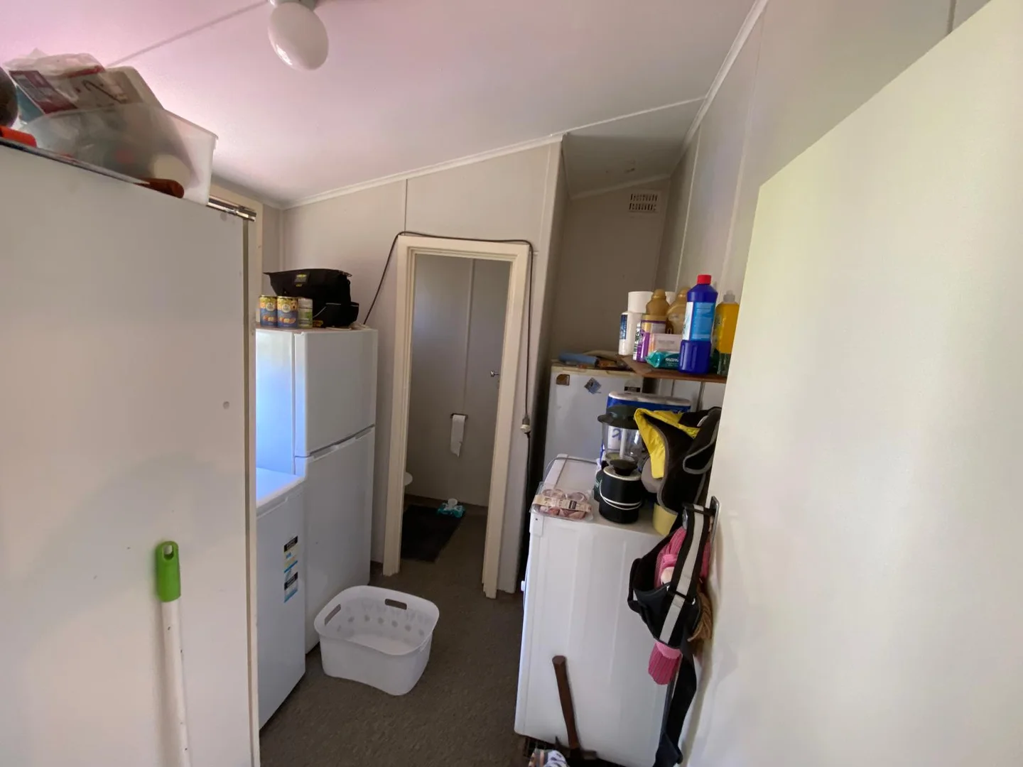 Additional image 9 of 137 Clayton Road, Narrogin WA 6312