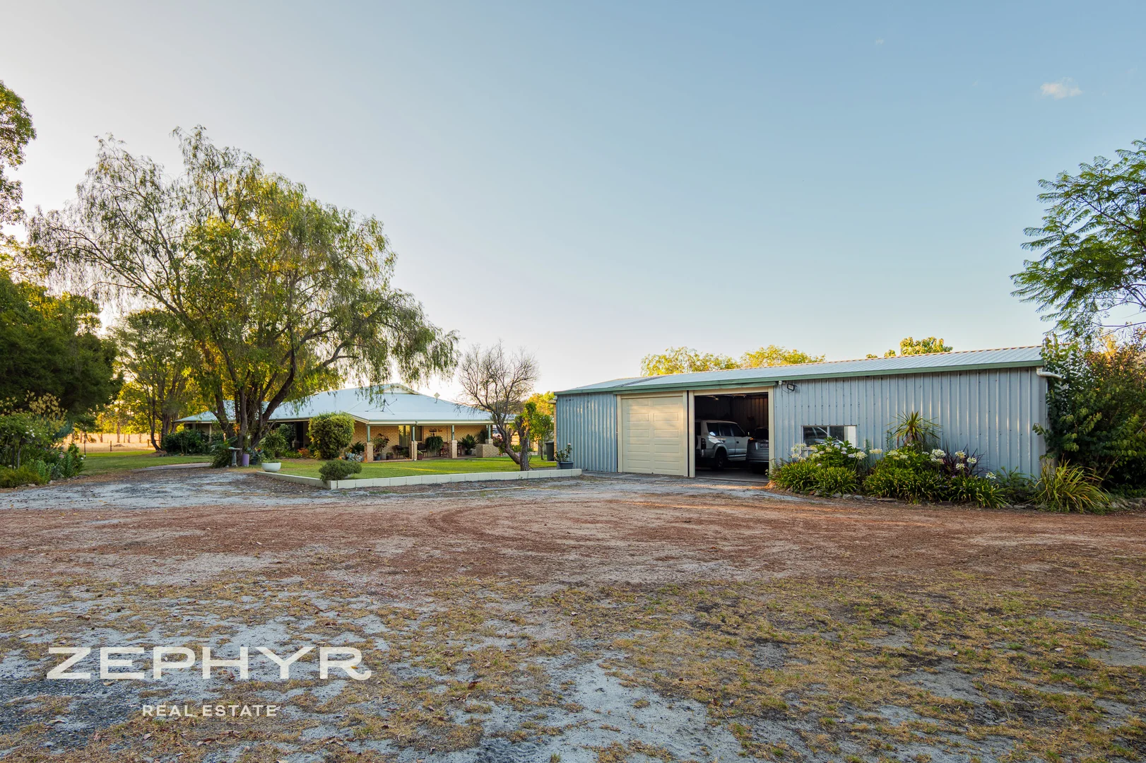 Additional image 22 of 1565 Donnybrook-Boyup Brook Road, Lowden WA 6240