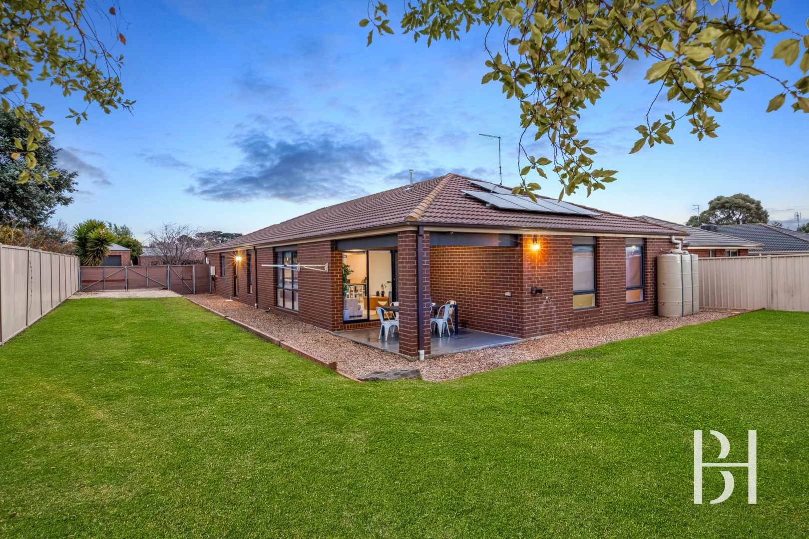 Additional image 19 of 4 Allan Street, Kilmore VIC 3764