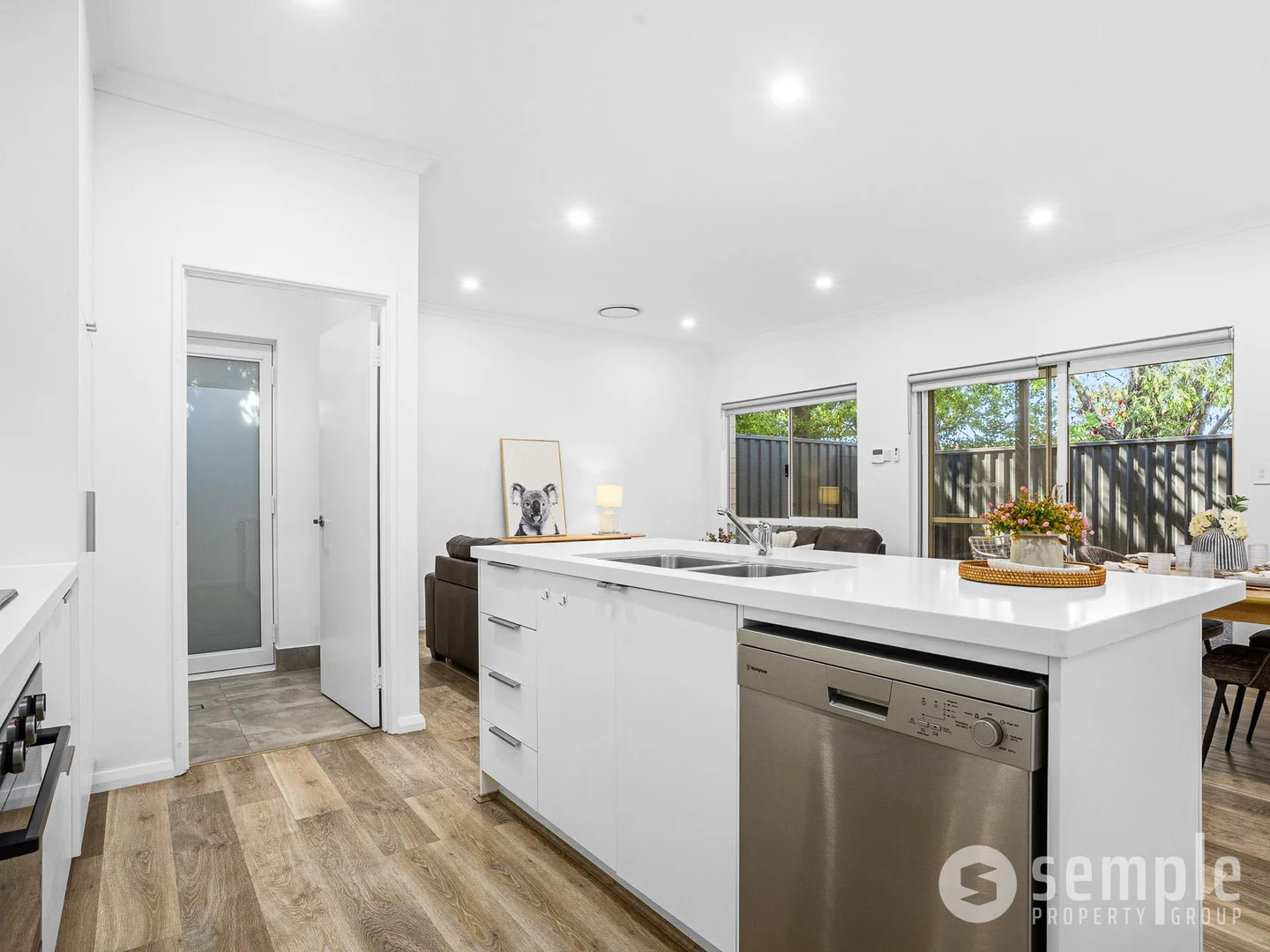 Additional image 7 of 27B Shelshaw Street, Melville WA 6156