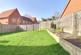 Additional image 8 of CODDINGTON GROVE, WATERLOOVILLE