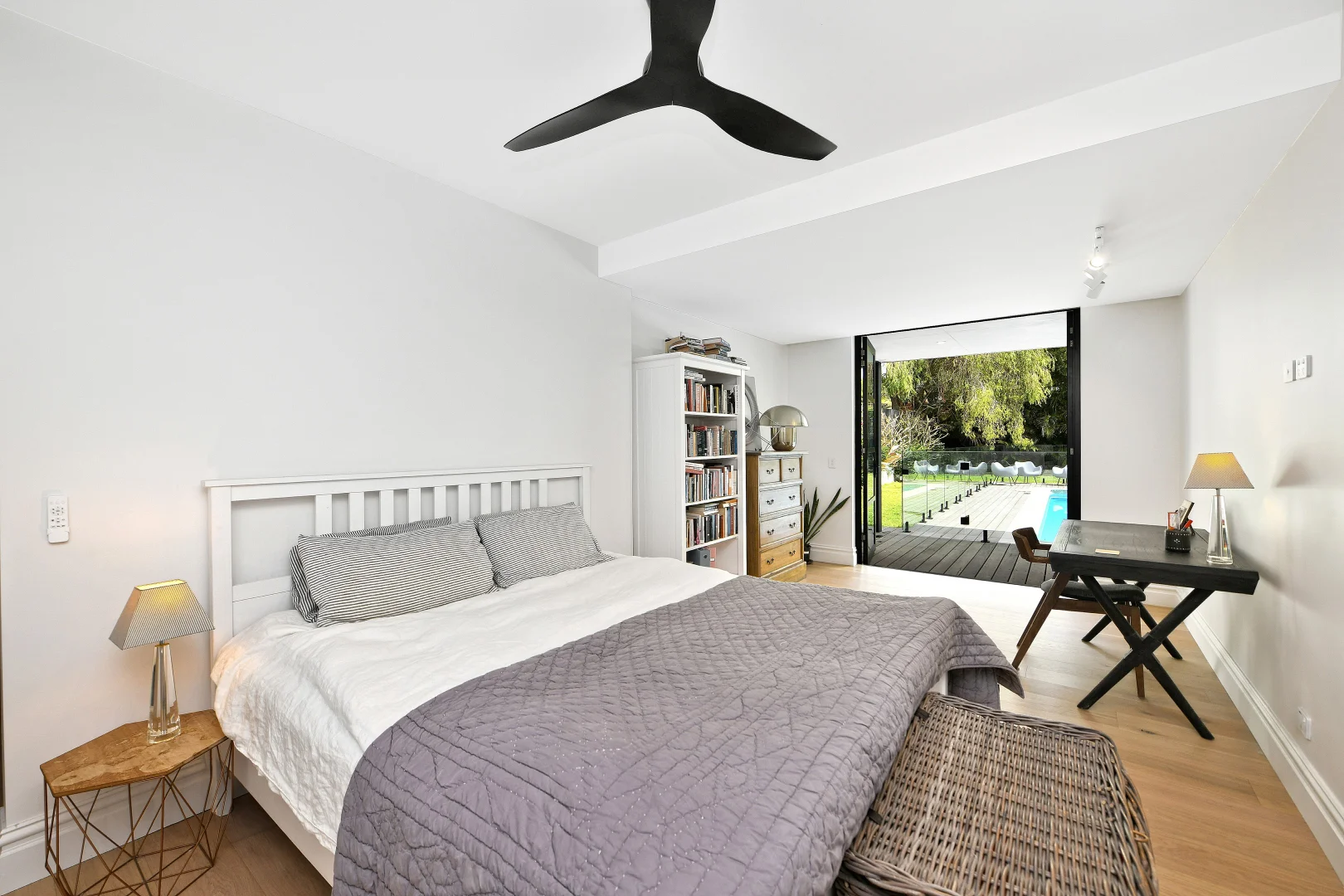 Additional image 22 of 62 Denning Street, South Coogee NSW 2034