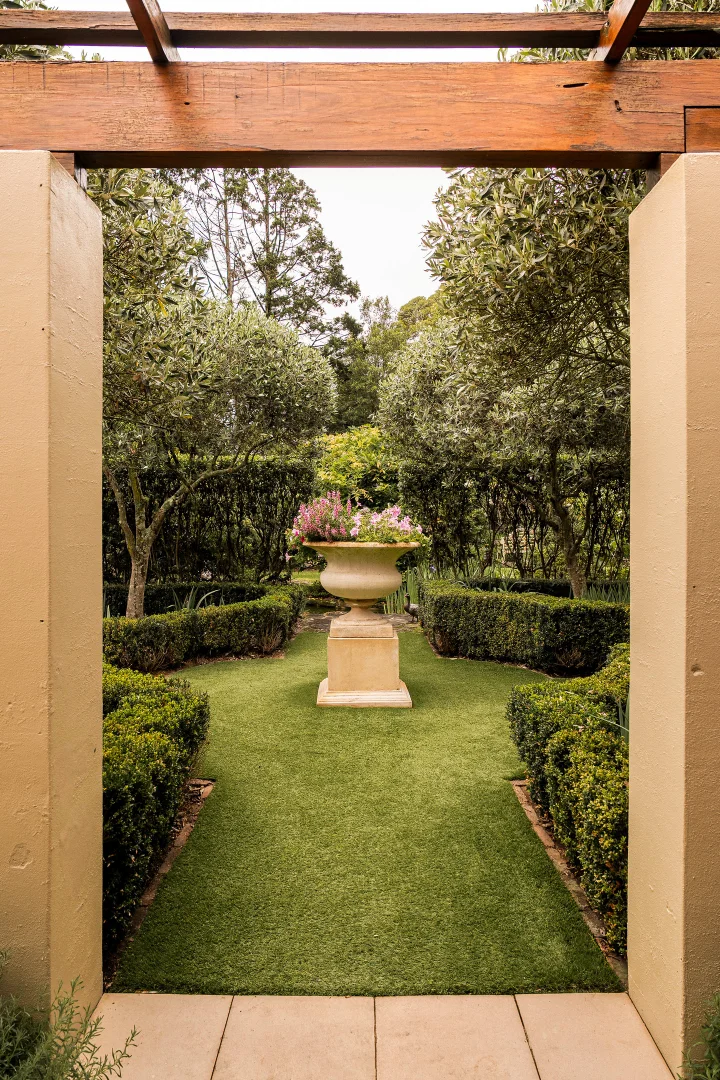 Additional image 29 of 38 Summer Road, Faulconbridge NSW 2776